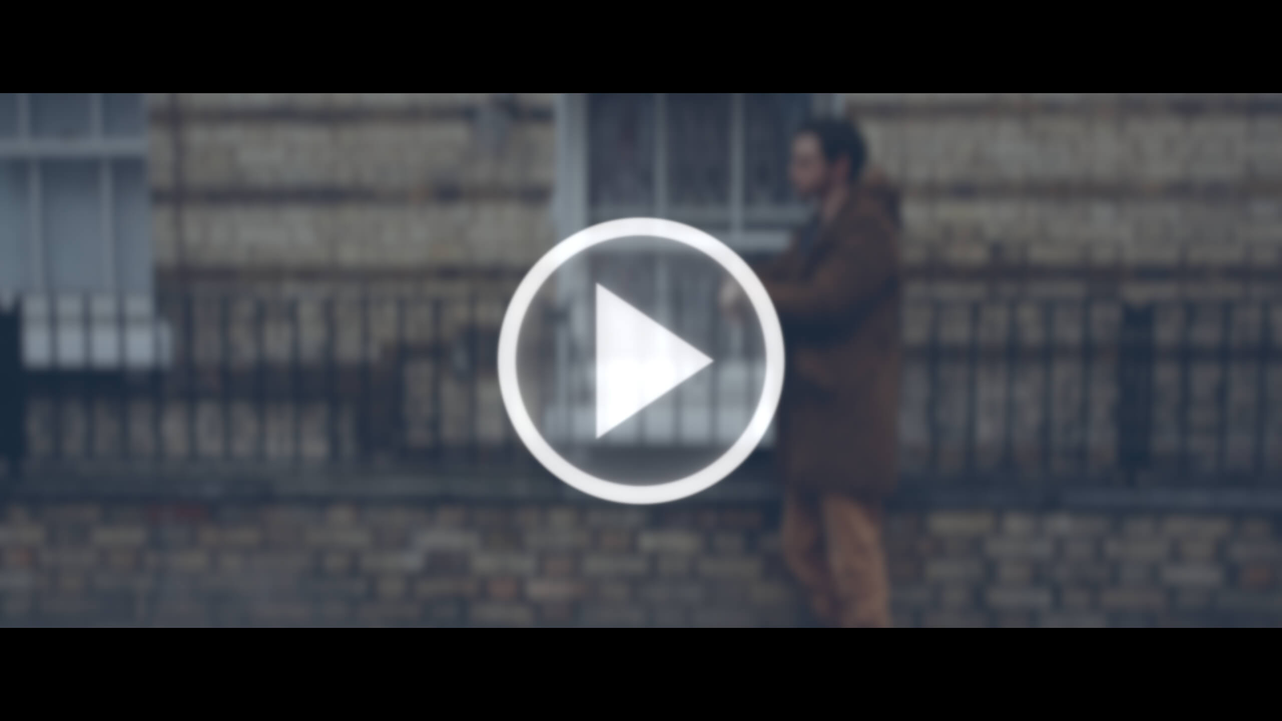 VFX Games - The Art of Compositing hover